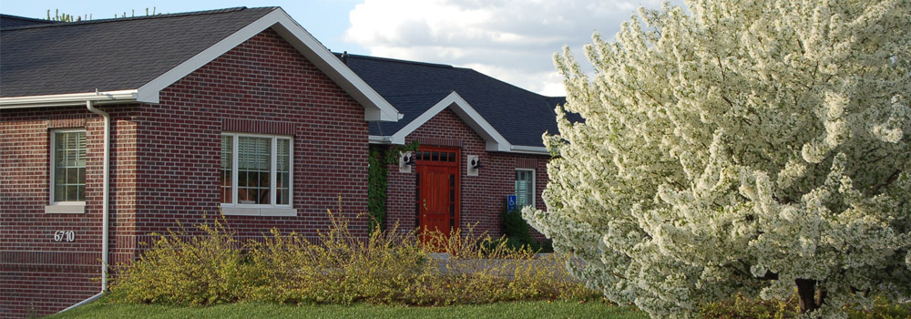 Albers Brown Attorneys in Lincoln Nebraska