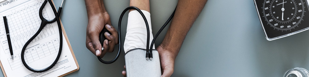 Healthcare law, Albers Brown Attorneys in Lincoln Nebraska