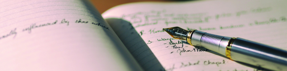 Estate Planning with Albers Brown Attorneys in Lincoln Nebraska