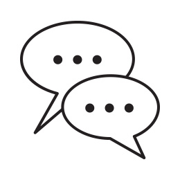 Arbitration and Litigation