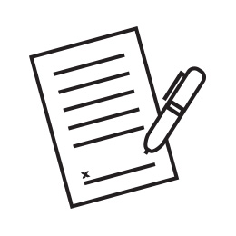 Estate Planning
