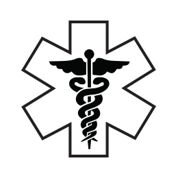 Healthcare