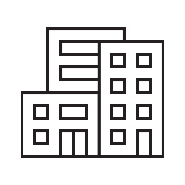 Real Estate